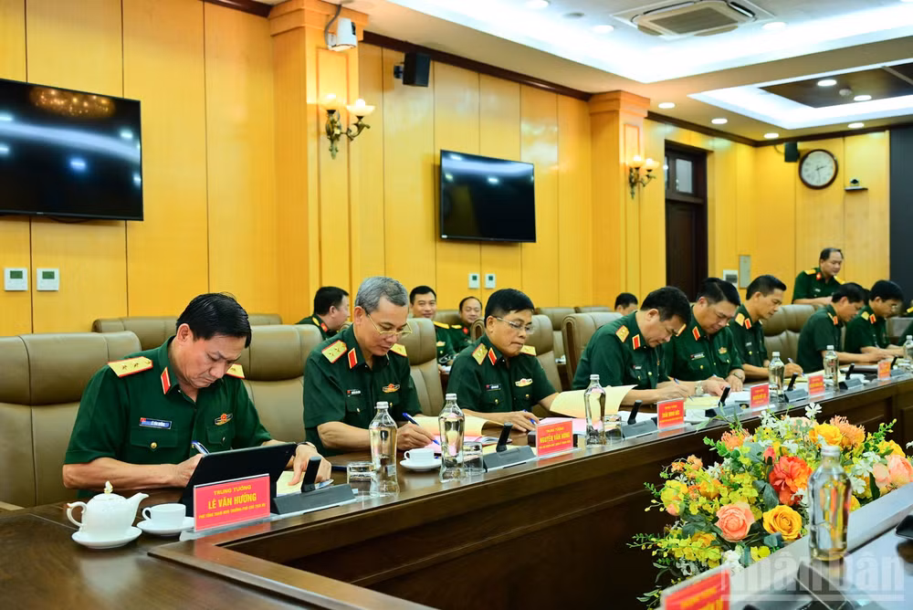 ndo_br_ng-trong-nghia-7019.jpg