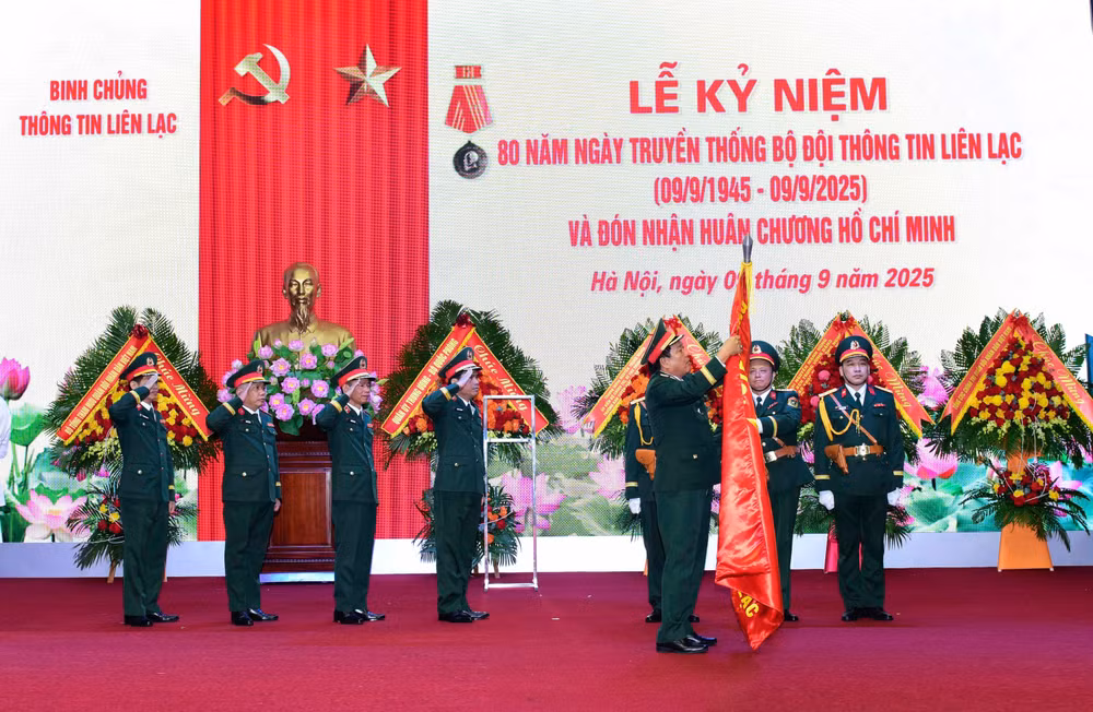 qp-1-2.jpg