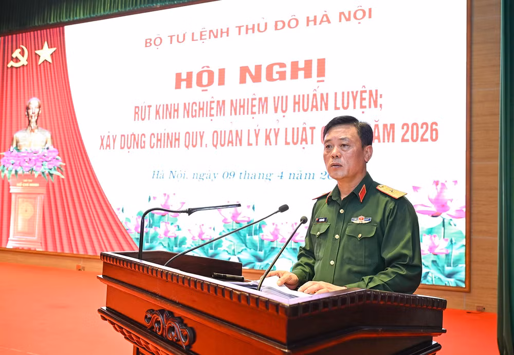 hie-0787.jpg