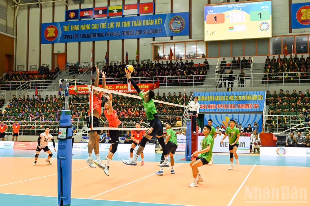 ndo_br_bong-chuyen-048.jpg