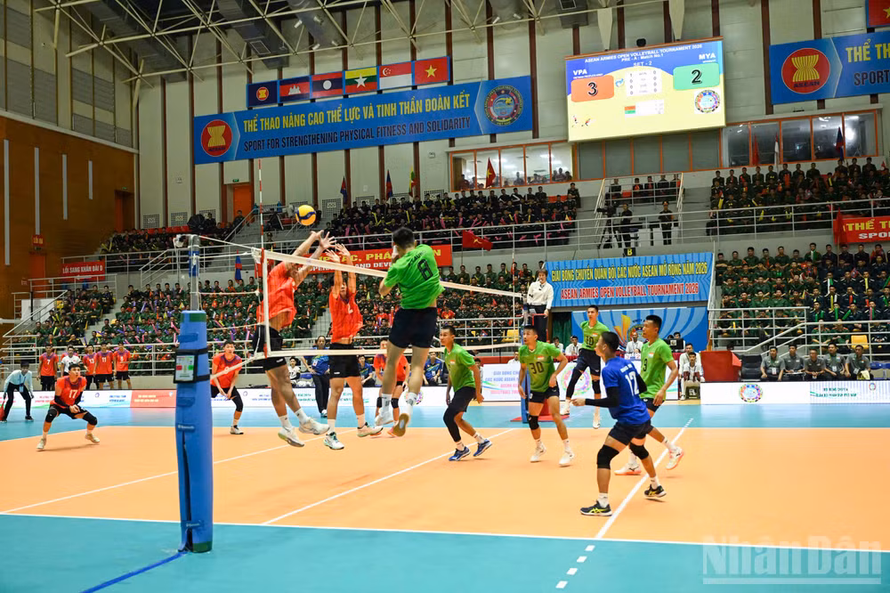 ndo_br_bong-chuyen-4.jpg