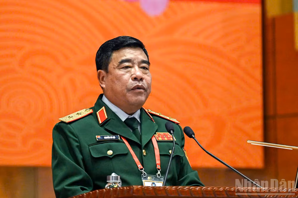 ndo_br_bong-chuyen-82.jpg