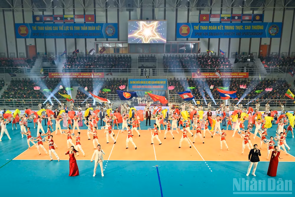ndo_br_bong-chuyen-0435.jpg