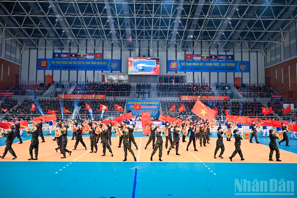 ndo_br_bong-chuyen-50237606836.jpg