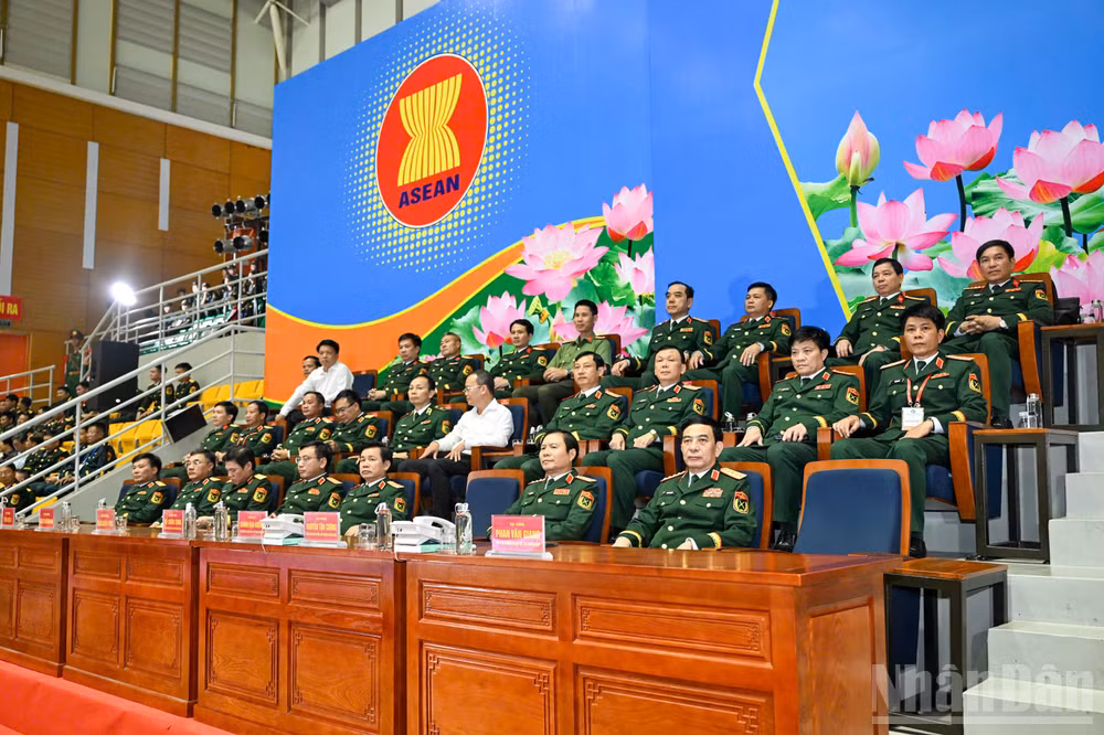 ndo_br_bong-chuyen-92.jpg