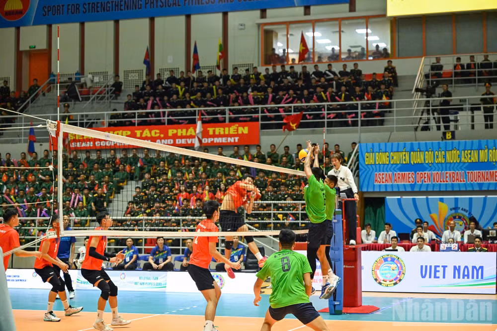 ndo_br_bong-chuyen-3.jpg