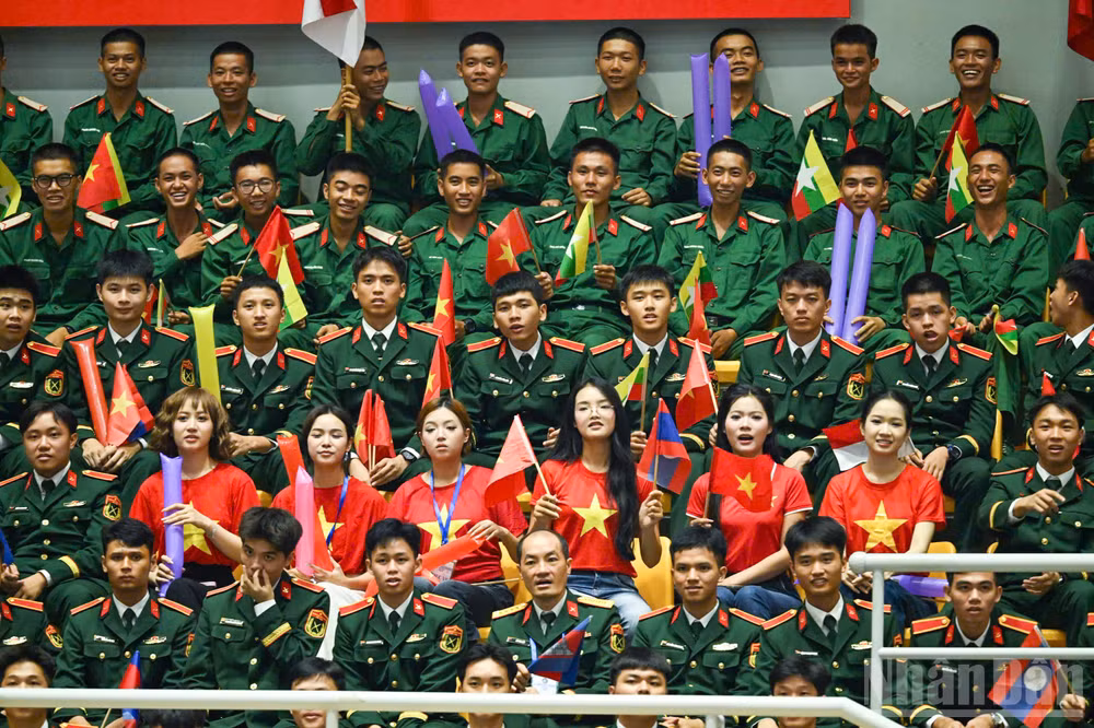 ndo_br_bong-chuyen-51.jpg