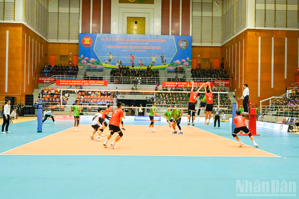 ndo_br_bong-chuyen-09.jpg