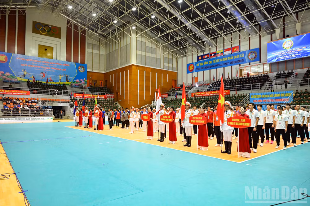ndo_br_bong-chuyen.jpg