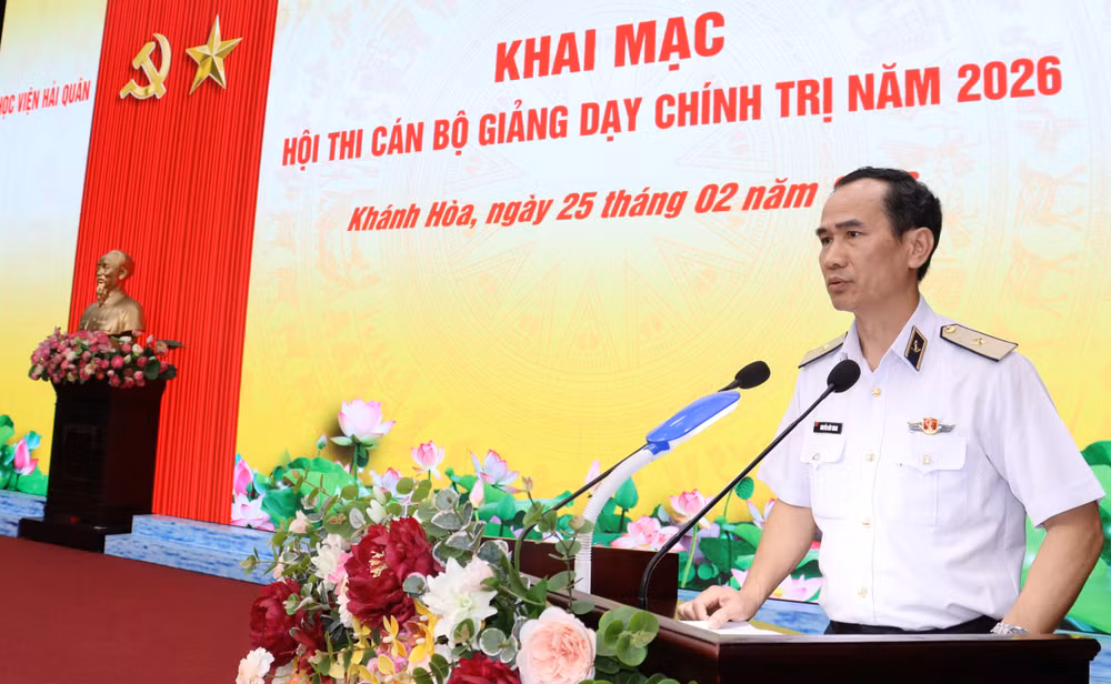 hinh-anh-1-chuan-do-doc-nguyen-huu-thoan-phat-bieu-khai-mac.jpg