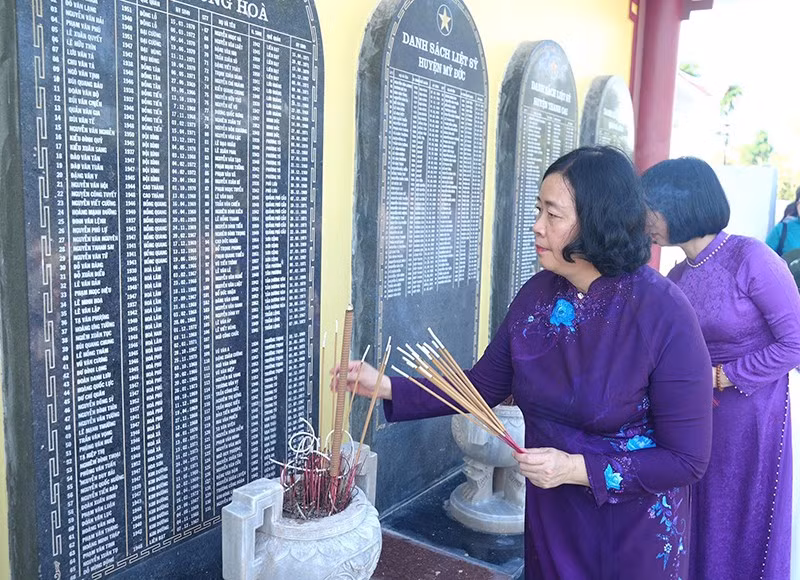 khanh-thanh-2.jpg