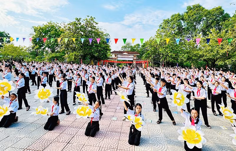 thi-3868.jpg