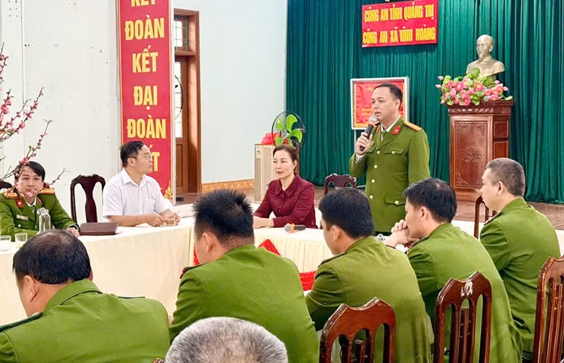 vinh-hoang-2.jpg
