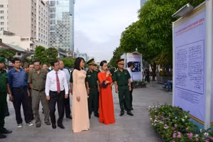 Gallery - Toàn quốc kháng chiến - image 19