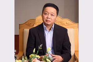 Gallery - TPP, cơ hội và thách thức - image 5