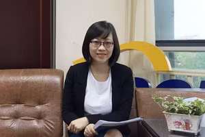 Gallery - TPP, cơ hội và thách thức - image 11
