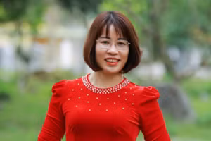 Gallery - Cuộc thi tìm hiểu 90 năm lịch sử ngành Tuyên giáo - image 12
