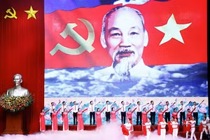 Gallery - Toàn quốc kháng chiến - image 13