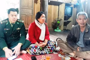 Gallery - Kỷ niệm 90 năm ngày thành lập Đảng - image 24