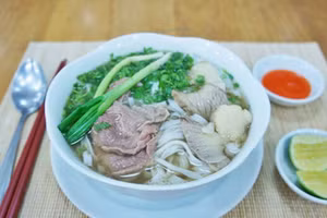 Gallery - Góc cuối tuần - image 28
