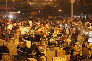 Gallery - Góc cuối tuần - image 29