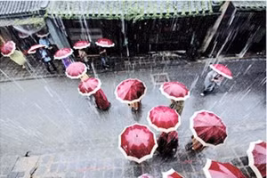 Triển lãm ảnh nghệ thuật toàn quốc lần thứ 26