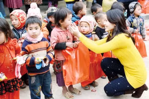 Gallery - Góc cuối tuần - image 15