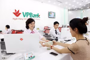 Gallery - TPP, cơ hội và thách thức - image 10