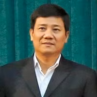 Gallery - Những chặng đường vẻ vang của Đảng - image 6