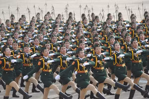 Gallery - Toàn quốc kháng chiến - image 7
