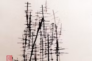 Minh họa: Tào Linh