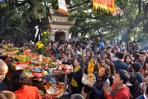 Gallery - Góc cuối tuần - image 18