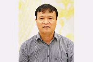 “Sẽ báo cáo Thủ tướng xem xét, quyết định”