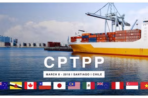 Gallery - TPP, cơ hội và thách thức - image 18