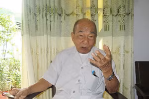 Gallery - Toàn quốc kháng chiến - image 9