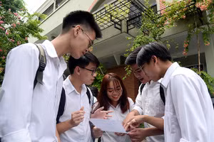 Gallery - Góc cuối tuần - image 6