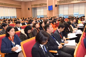 Gallery - Vướng mắc trong tự chủ bệnh viện - image 10