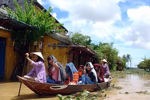 Gallery - Góc cuối tuần - image 23