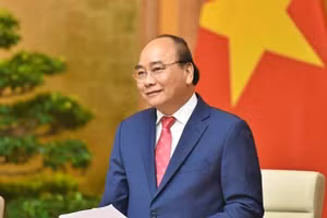 Gallery - Vòng chung kết U23 châu Á 2020 - image 22