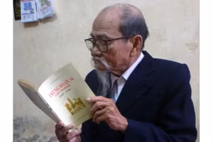 Gallery - Toàn quốc kháng chiến - image 12