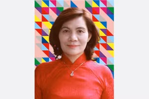 Đừng ngại thay đổi