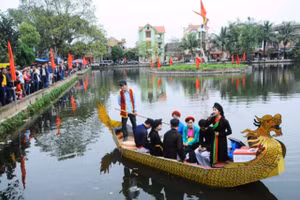 Gallery - Góc cuối tuần - image 30
