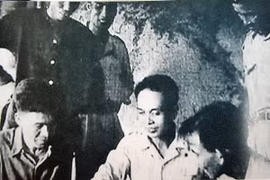 Gallery - Toàn quốc kháng chiến - image 14