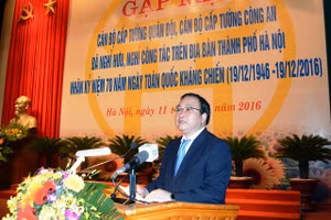 Gallery - Toàn quốc kháng chiến - image 16