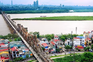 Gallery - Thời Nay 2020_Tiêu điểm - image 3