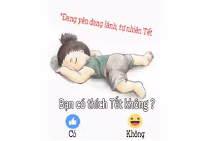 Gallery - Góc cuối tuần - image 26