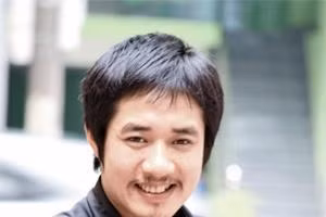 Ðưa nghệ thuật gần gũi với đời sống
