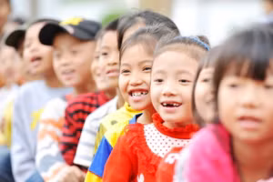 Gallery - Góc cuối tuần - image 31