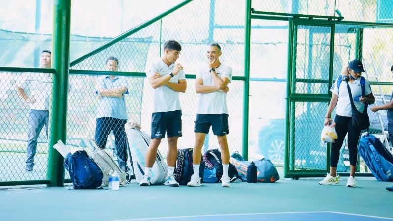 qv3.jpg