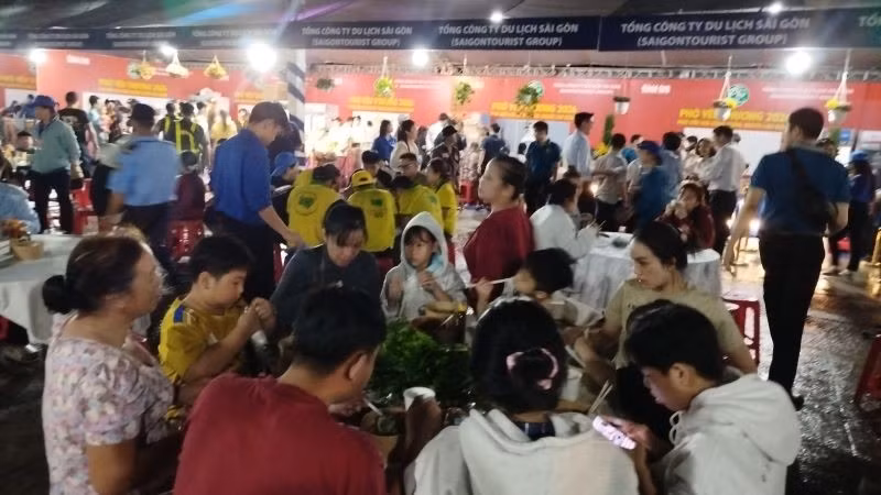 p7.jpg